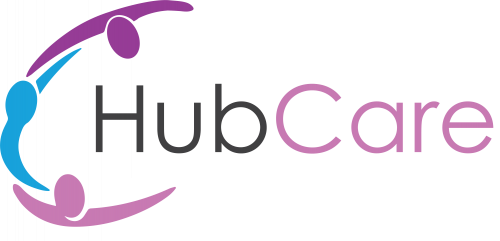 Hub Care Support - East Anglia Coast